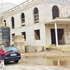 İtalya'dan cami yapımına yasak! İşte sebebi