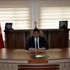 Başkan Oral dan 30 Ağustos Zafer Bayramı mesajı