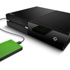 Seagate ve Microsoft’tan Xbox One’a özel 2TB’lık harici disk Seagate ve Microsoft’tan Xbox One’a özel 2TB’lık harici disk