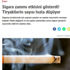 Güldür Güldür’deki ‘Pozitif toplantı’ skeci gerçek oldu! Güldür Güldür’deki ‘Pozitif toplantı’ skeci gerçek oldu!