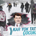 İstanbul Valisi: Kar tatili yok İstanbul Valisi: Kar tatili yok