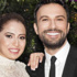 Tarkan'dan evliliğe ilk adım!