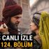 Diriliş Ertuğrul CANLI İZLE: Diriliş 124. Bölüm TRT | Diriliş Ertuğrul yeni Fragman İzle Youtube Diriliş Ertuğrul CANLI İZLE: Diriliş 124. Bölüm TRT | Diriliş Ertuğrul yeni Fragman İzle Youtube