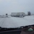 İzmir-Bursa yolu kapandı