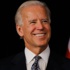 Joe Biden İstanbul'da