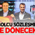 Futbolcu sözleşmeleri TL'ye dönecek mi?