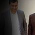 Tutuklu bulunan HDP'li Selahattin Demirtaş ve Abdullah Zeydan'ın cezaevi fotoğrafları yayınlandı