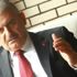 Binali Yıldırım portresi: ‘Erdoğan ne derse o’