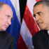 Obama ile Putin telefonda Suriye'yi konuştu