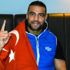 Manuel Charr’ın doping sonuçları temiz çıktı