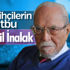 Ünlü tarihçi Prof. Dr. Halil İnalcık anılacak