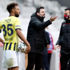 Fenrbahçe'de Erol Bulut'tan derbi itirafı!