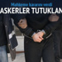 MİT tırları soruşturmasında 7 tutuklama