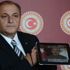 Oktay Vural da artık Erdoğan’ın uçağında