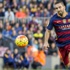 Arda Turan'dan Emre Çolak'a sitem!