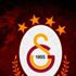 Kerem Aktürkoğlu Galatasaray’a transfer olduğunu açıkladı