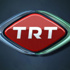 4 TRT çalışanı tutuklandı 4 TRT çalışanı tutuklandı