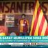 Galatasaray'da son dakika! Jesse Sekidika... Galatasaray'da son dakika! Jesse Sekidika...
