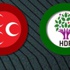 Bu kez bayramlaşacaklar mı?