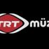TRT “Hele dadaş hoş musan?” adlı türkünün sözlerini sansürledi