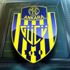 MKE Ankaragücü'ne yeni sponsor MKE Ankaragücü'ne yeni sponsor