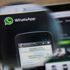 WhatsApp ipuçları: WhatsApp’da mesaj güvenliği nasıl sağlanır?