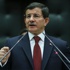 Ev alacaklara büyük müjde Ev alacaklara büyük müjde