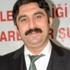 AK Partili aday çekildi! Kriz çözüldü