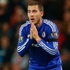 Mancini'nin dev planı: Hazard!..