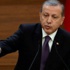 Erdoğan: Biz kucaklamayı çok iyi biliriz. Yeter ki karşımızdaki de bizi kucaklamayı bilsin Erdoğan: Biz kucaklamayı çok iyi biliriz. Yeter ki karşımızdaki de bizi kucaklamayı bilsin