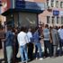 CHP’den işsizlik fonu önerisi