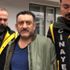 Karısını öldürmeden önce masaj yaptırmış Karısını öldürmeden önce masaj yaptırmış