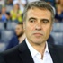 Trabzonspor, Yanal ile daha başarılı Trabzonspor, Yanal ile daha başarılı