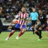 Medicana Sivasspor-galatasaray Soyunma Odaları