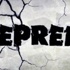 Siirt'te korkutan deprem