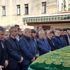 Oğuz Çetin in acı günü (2)- Yeniden Oğuz Çetin in acı günü (2)- Yeniden