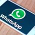WhatsApp numara engelleme nasıl yapılır? İşte WhapsApp’ta birini engellemenin yolları