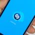 Apple Shazam’ı satın alıyor