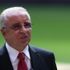 Ünal Aysal: Galatasaray bir değişim ihtiyacı içinde Ünal Aysal: Galatasaray bir değişim ihtiyacı içinde