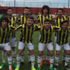 U-21 heyecanı