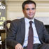 Klimkin: Türkiye Kırım konusunda ilkeli duruş sergiliyor