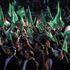 'Suudi Arabistan'ın izlediği politikalar, Hamas'ı İran eksenine itti'