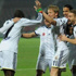 İsmail Kartal: "Biz farklıyız!"