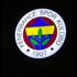 Fenerbahçe'den destek çağrısı! Fenerbahçe'den destek çağrısı!