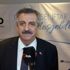 Bilim, Sanayi ve Teknoloji Bakan Yardımcısı: Firmalar yerli otomobil projesinde önemli yol aldılar Bilim, Sanayi ve Teknoloji Bakan Yardımcısı: Firmalar yerli otomobil projesinde önemli yol aldılar