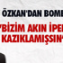 Trabzonspor'da Hakan Arıkan, Onur'un boşluğunu doldurdu Trabzonspor'da Hakan Arıkan, Onur'un boşluğunu doldurdu