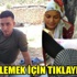 Şehit annesi feyat etti: Mehmet Ali’m bayram üstü neredesin?