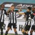 Başakşehir – Beşiktaş maçında yeni lig rekoru Başakşehir – Beşiktaş maçında yeni lig rekoru