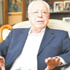 Eski MİT mensubu Mahir Kaynak hayatını kaybetti