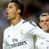 Cristiano Ronaldo'nun fiyatı açıklandı